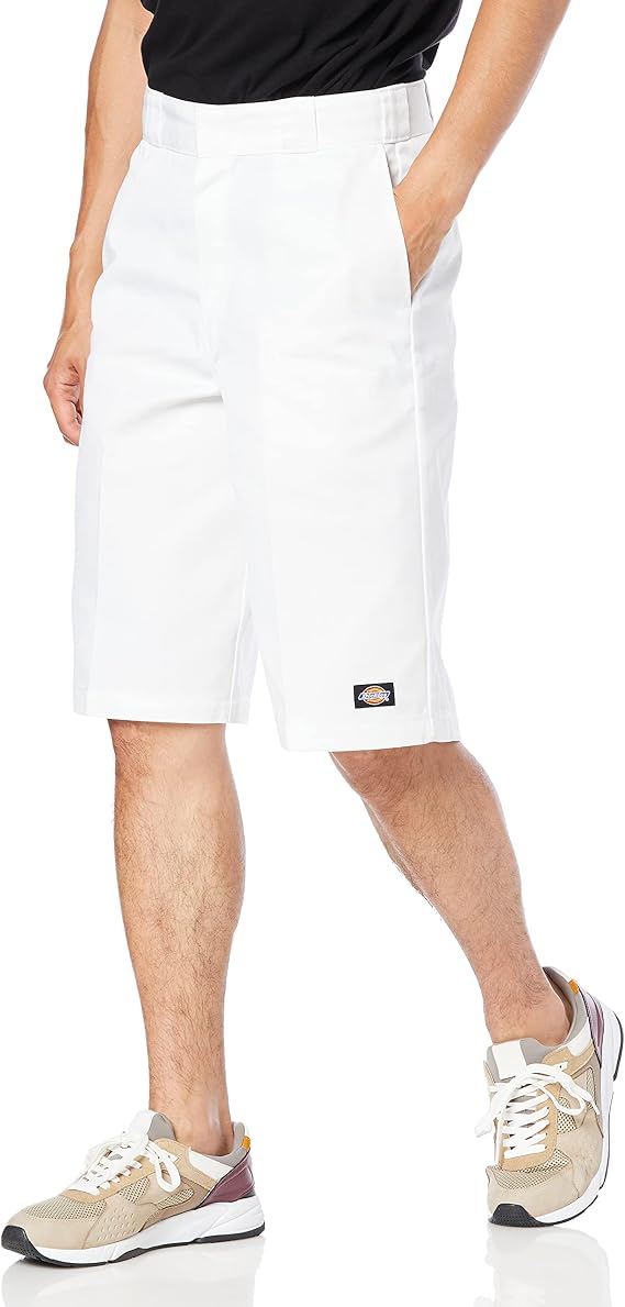 jp: Dickies 4228 Men's Casual Pants 