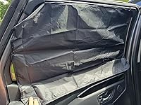 Review Image by Krynn