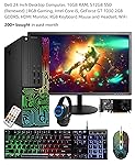 Review Image by noneofyourbusiness