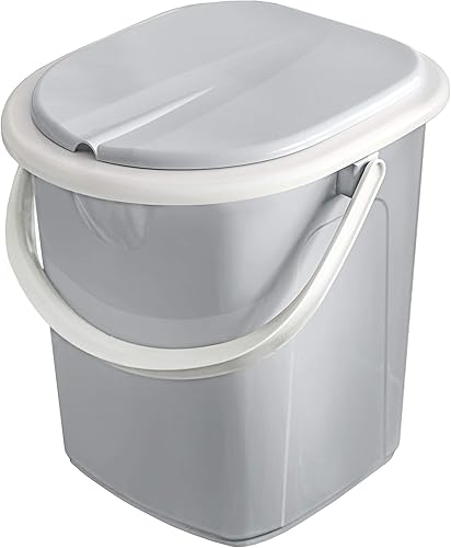 Miniatura 3 de BranQ - Esencial para el hogar