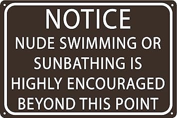 Peeing On Nude Beach Peeing On Nude Beach