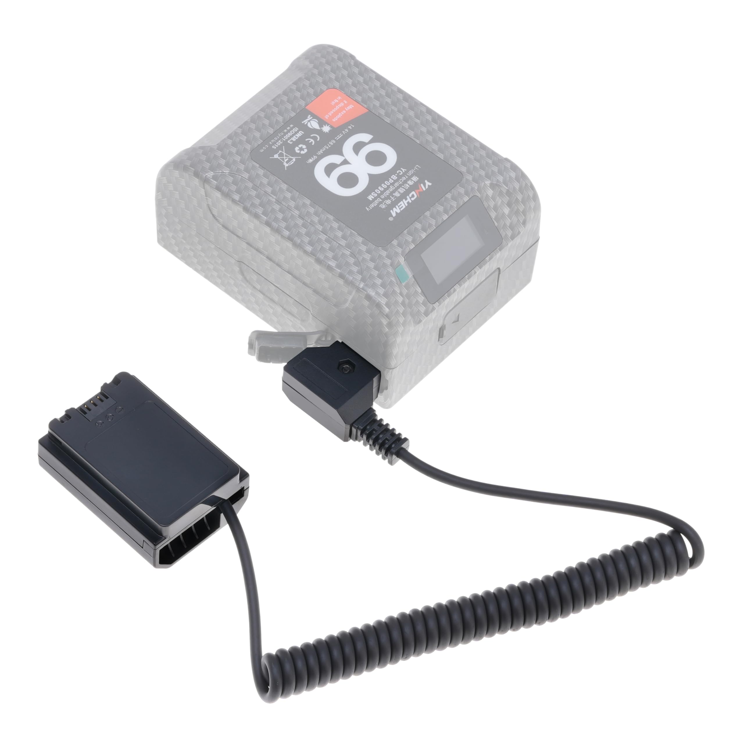 SONY α300 サブバッテリー付 DT18-70 DT18-55 SONY α300 サブ