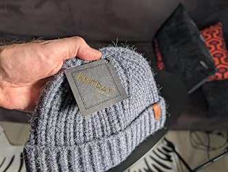 ubuy قطر