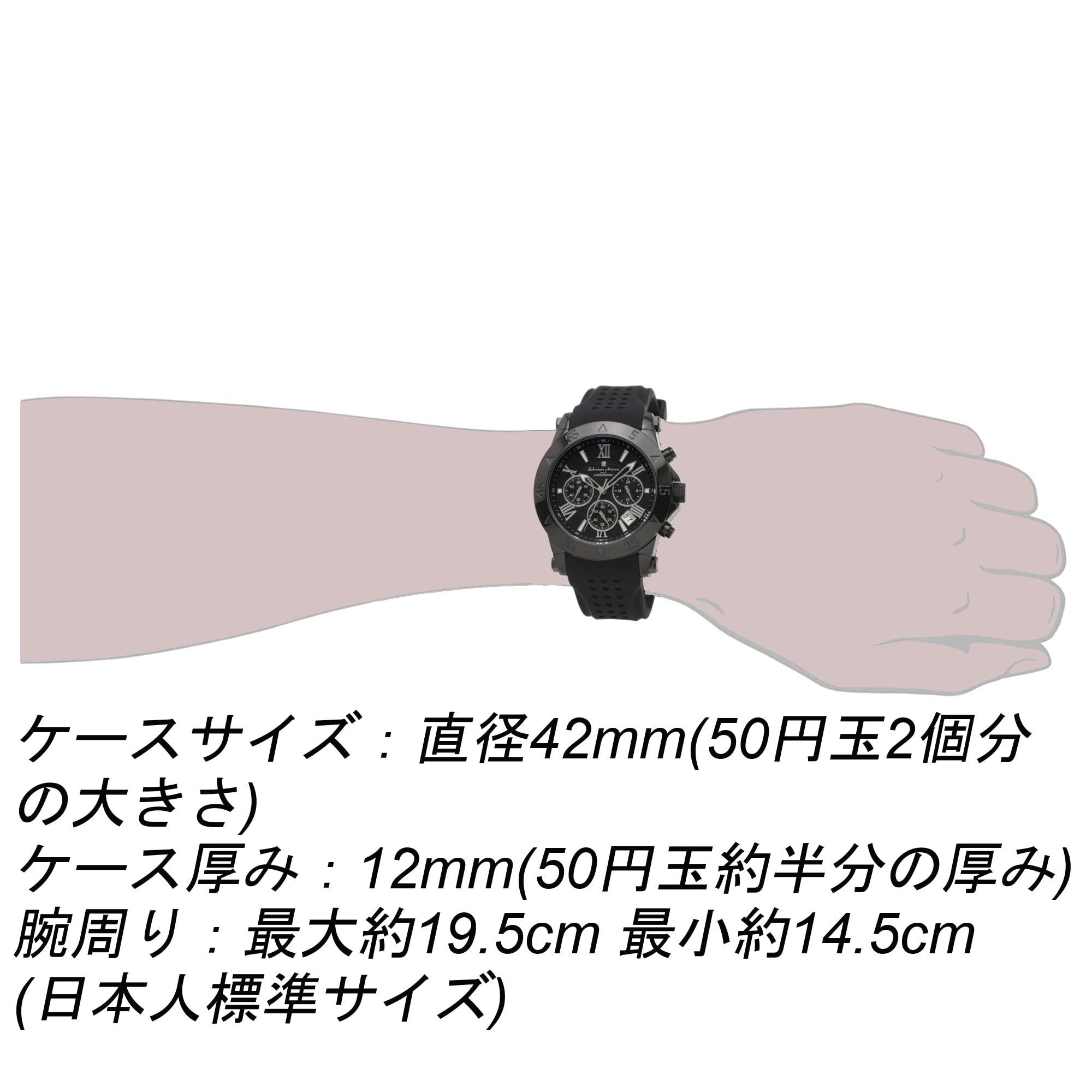 Amazon.co.jp: Salvatore Marra(サルバトーレマーラ)