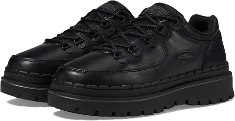 Женские кроссовки SKECHERS Jammers SR - Zesi, цвет: Чёрный