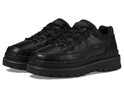 SKECHERS Work Jammers SR - Zesi Women