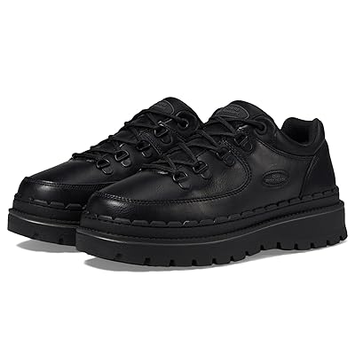SKECHERS Work Jammers SR Zesi Women