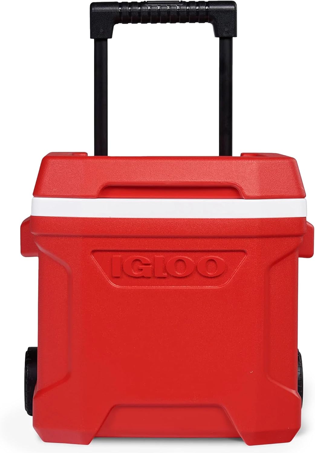 Igloo Profile II 16 Roller (Red) 00034812