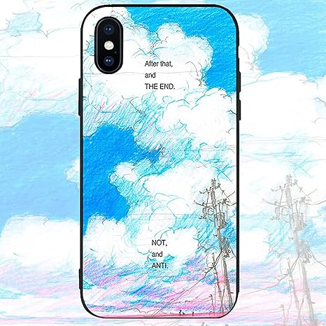 Amazon 新世紀エヴァンゲリオン 携帯電話カバー スマホカバー Iphone保護ケース 柔らかい軟らかい フォンケース アニメ漫画 薄型 耐衝撃 多機種 Iphone12pro アニメ 萌えグッズ 通販