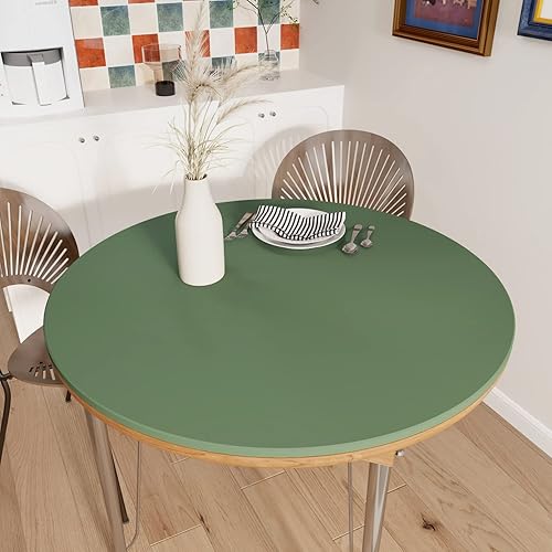 Miniatura 6 de WESTICK Papel tapiz de color morado oscuro de 394 x 15.75 pulgadas, papel adhesivo morado para escritorio, papel adhesivo autoadhesivo impermeable,