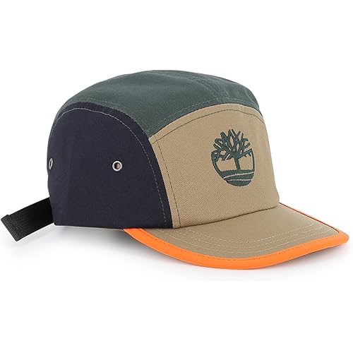 Timberland Boys' Timberland Boys Cap