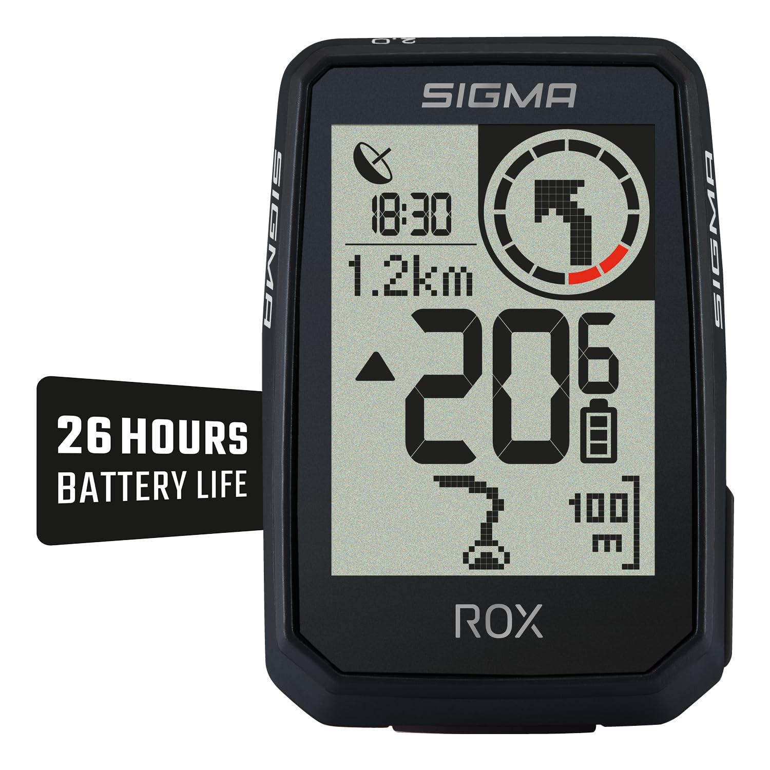 Auto Gps Navigatie Auto Stereo voor Honda Civic 2000-2006 met Hd