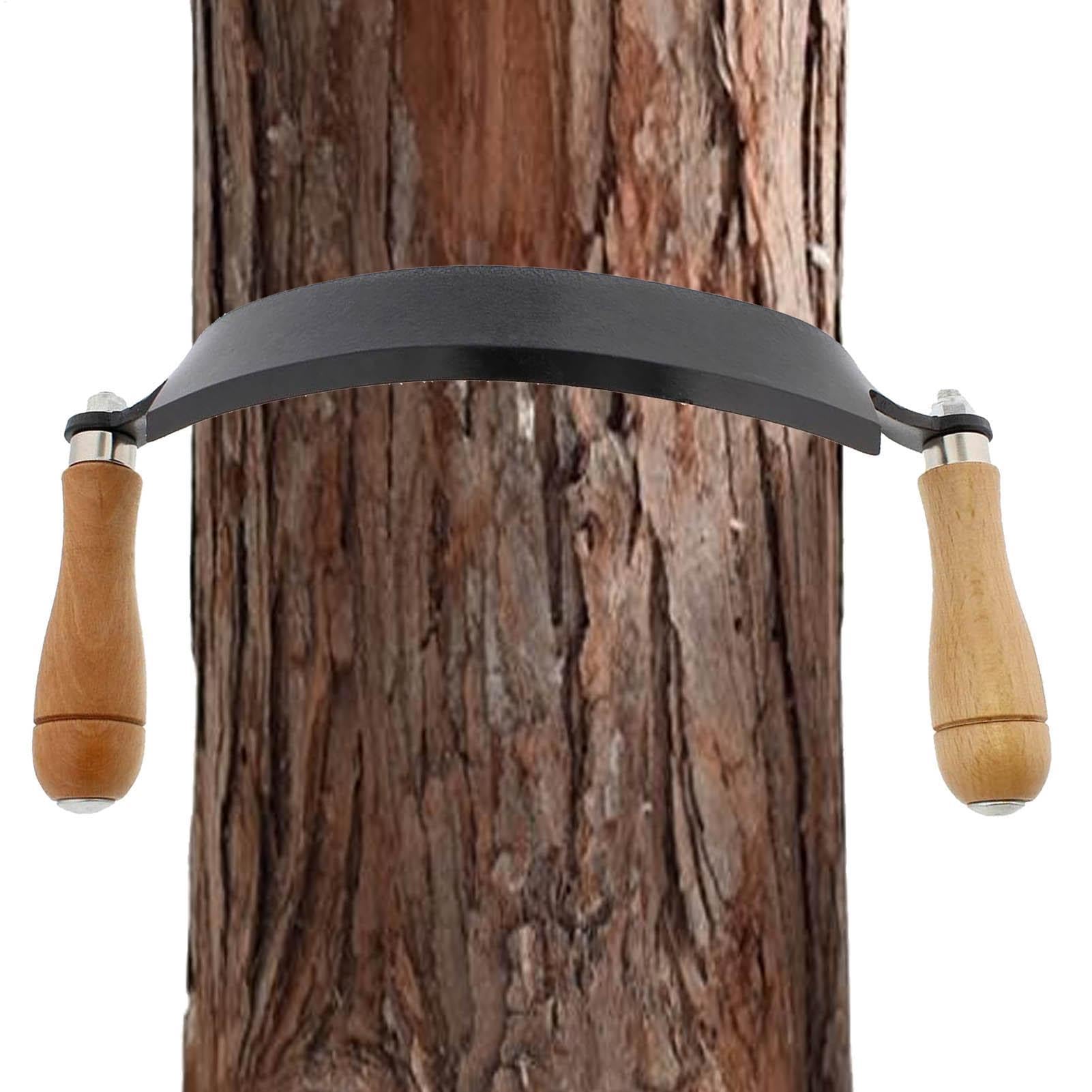 Rasoio Da Disegno, Coltello Da Disegno | Coltello Da Tirare Dritto Da 8