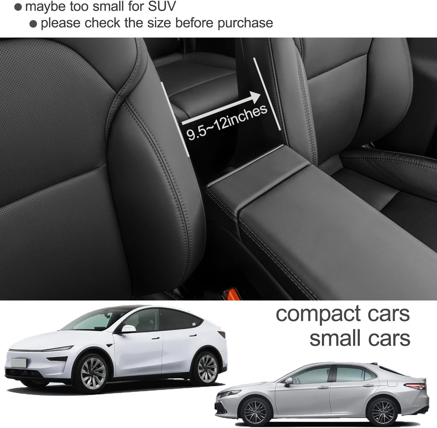 https://m.media-amazon.com/images/I/71C7A37Fd3L._AC_SL1500_.jpg