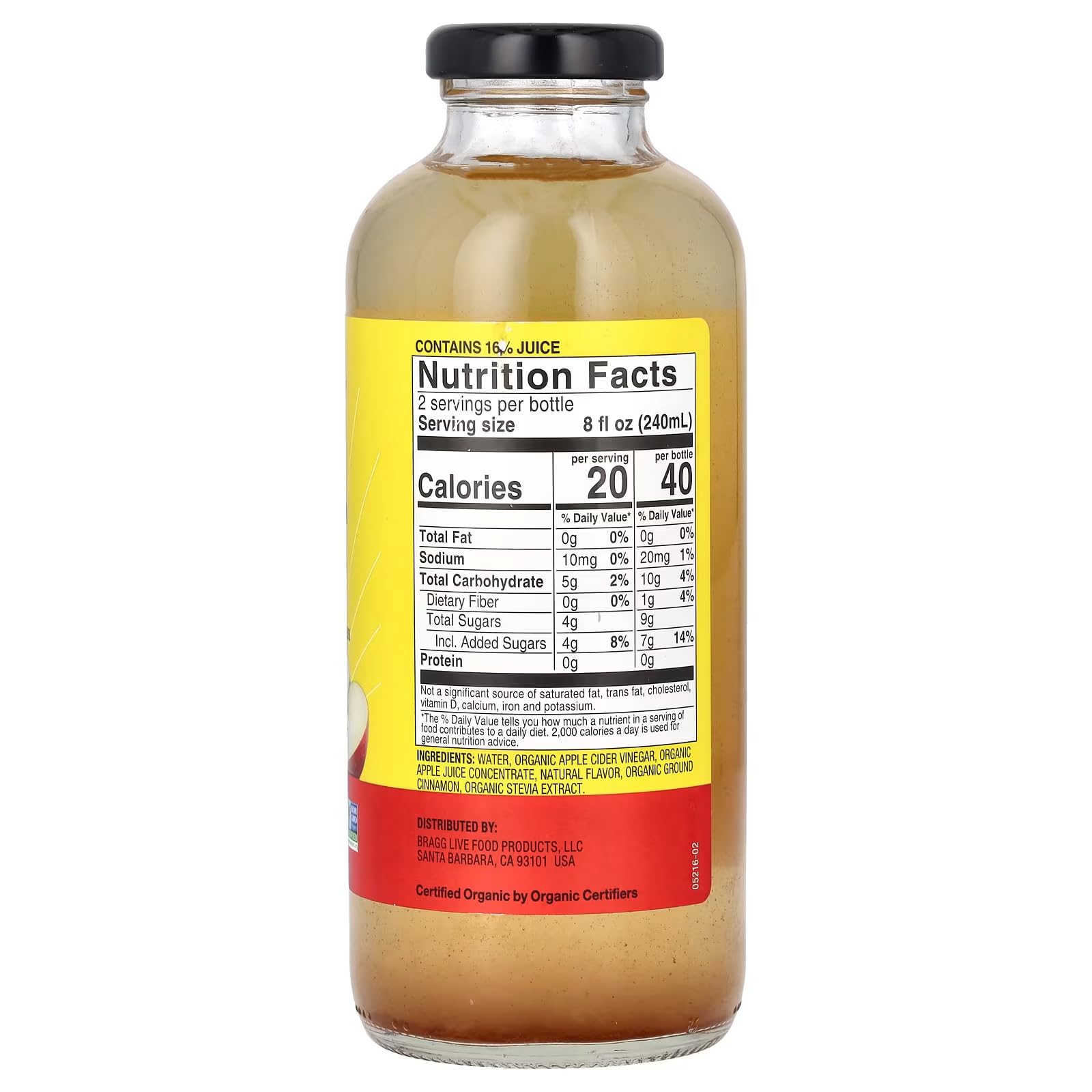 Calnort Fish Bouillon Powder Stock, 8.82 oz ℮ 250 g-picture-25