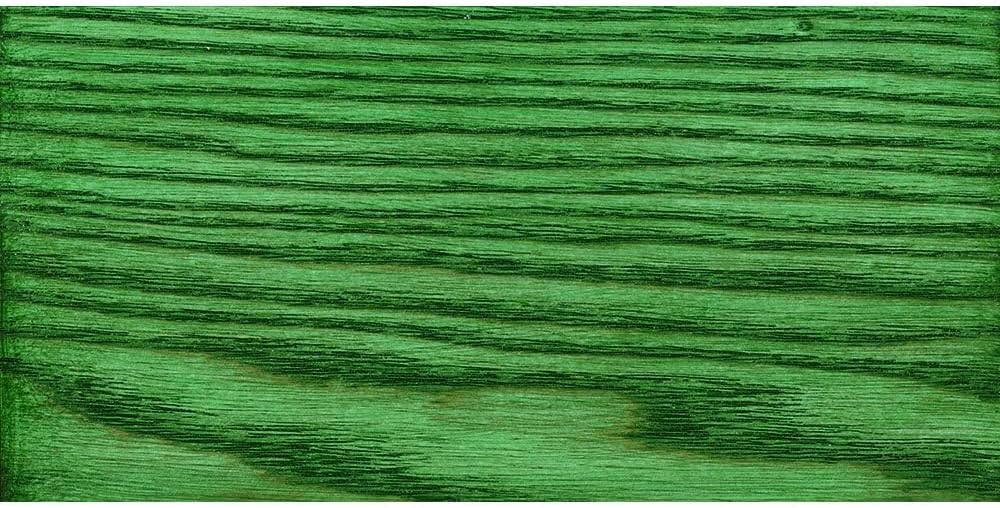 Minwax 308064444 Express Color Wiping Stain and Finish, Emerald