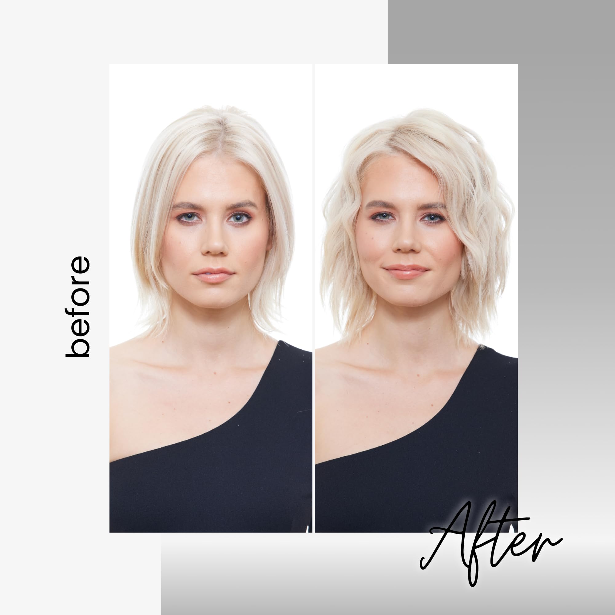 Kenra Platinum Boosting Spray-Foam 17 | Volumizing Styling Spray