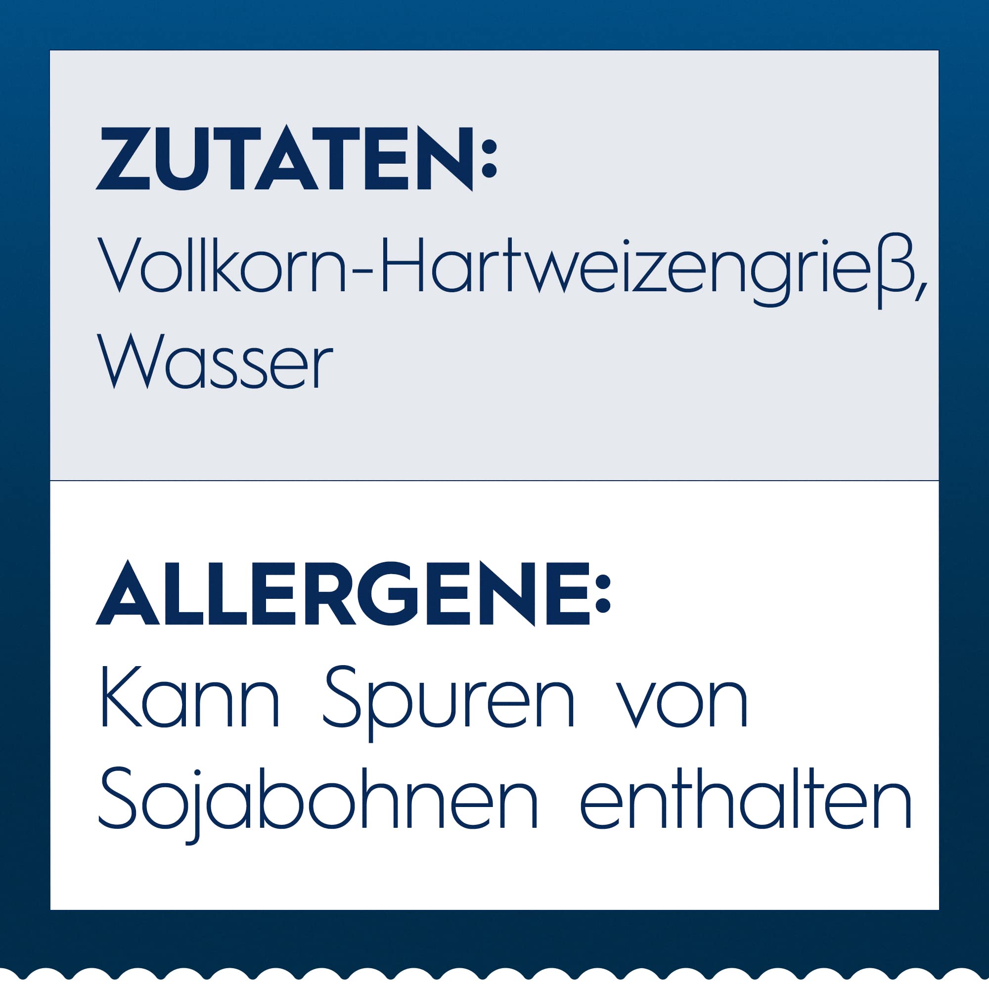 Barilla Vollkorn Pasta Spaghetti n. 5 Integrale, 15er Pack (15 x 1 kg) | Hochwertige Vollkorn Pasta für Professionals