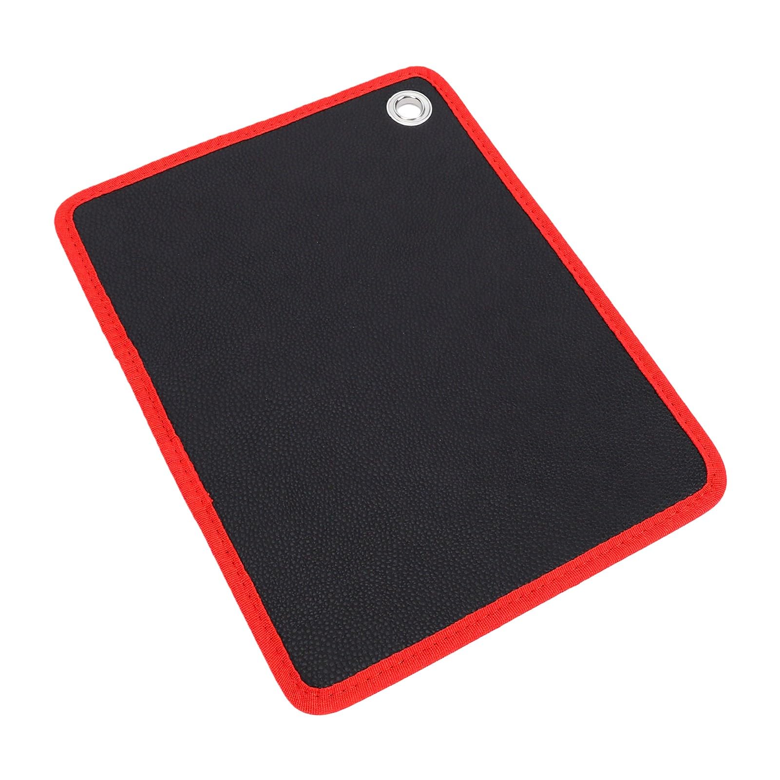 Annadue Magnet Tool Mat 40lbs Heavy Duty Tray for Garage Use