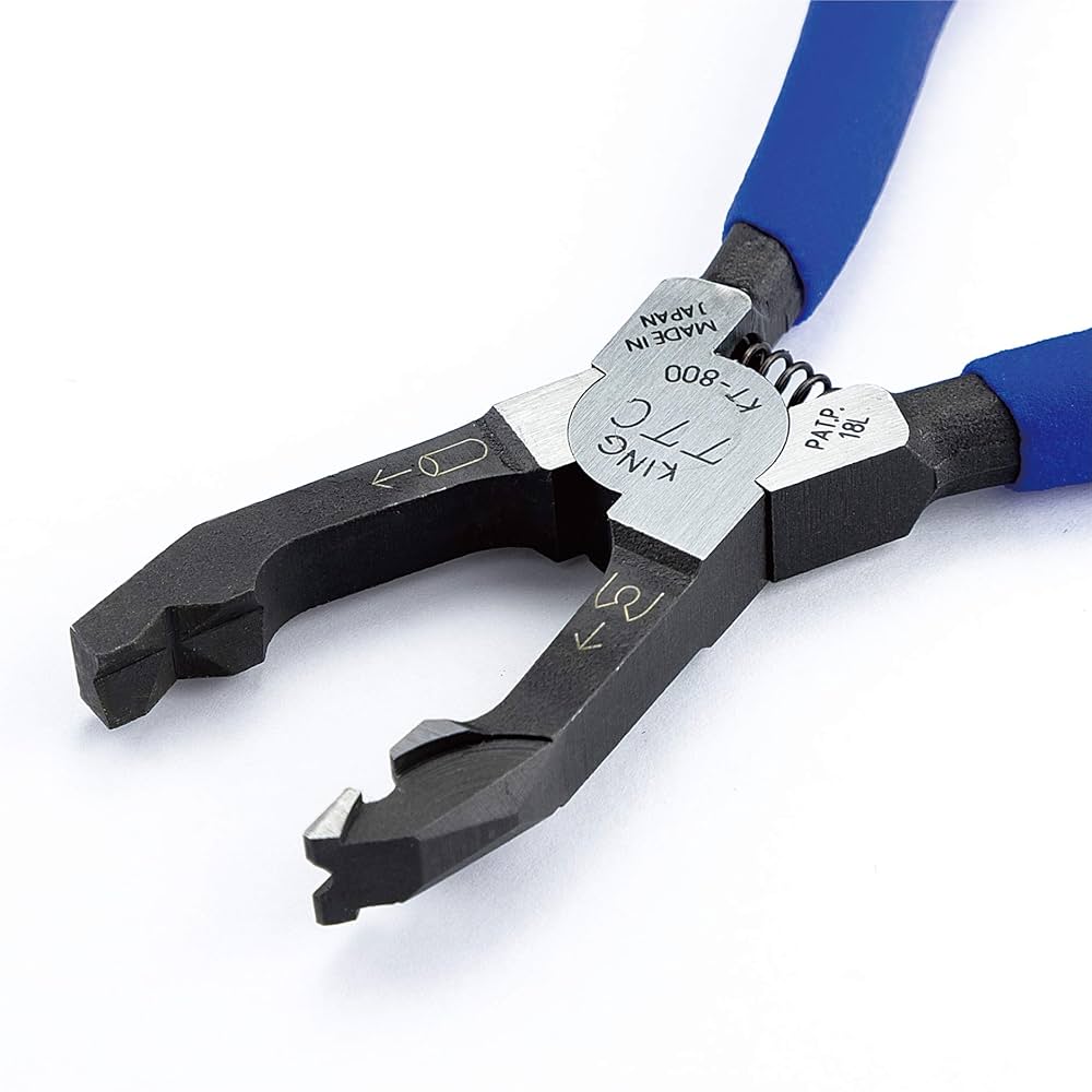 その他 KT-800 71C7BXKdRBL._UF1000,1000_QL80_.jpg