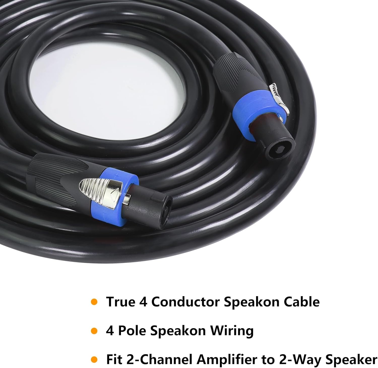 極美品トム・クルーズDVD￼24本セット