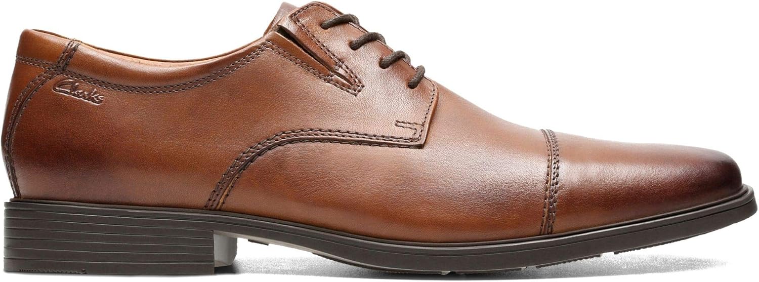 clarks sneakers uomo