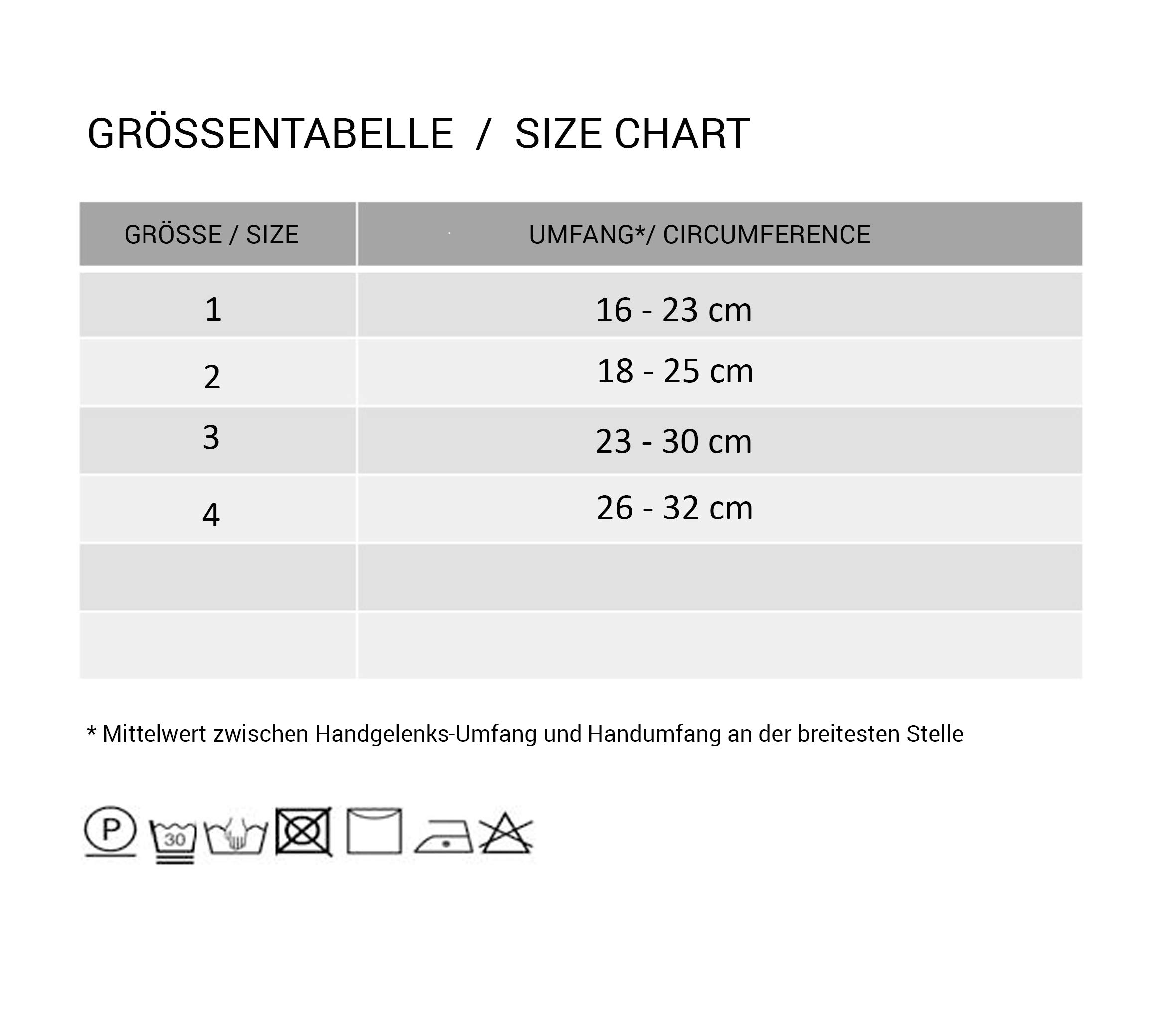 Amazon.co.jp: E－COOLINE アームクーラーM 持続冷却 SX3