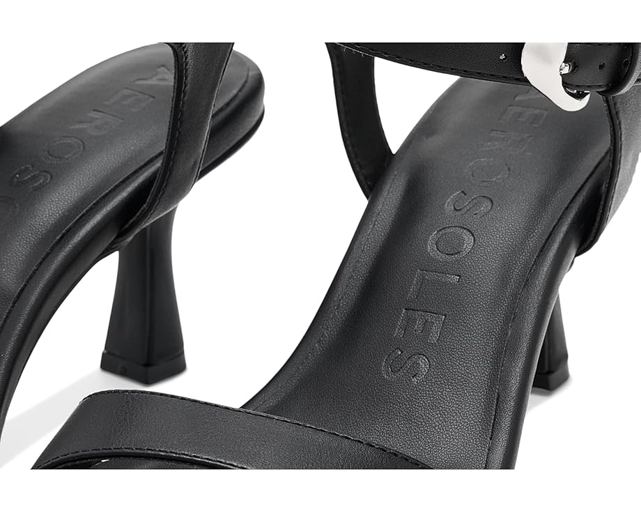 Aerosoles Divia - Right View