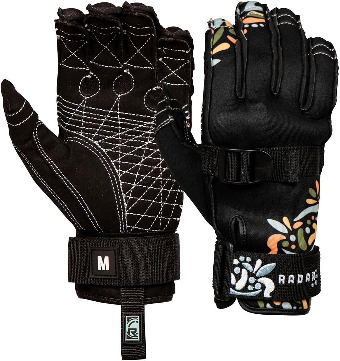 Radar Lyric Inside-Out Women's Water Ski Glove