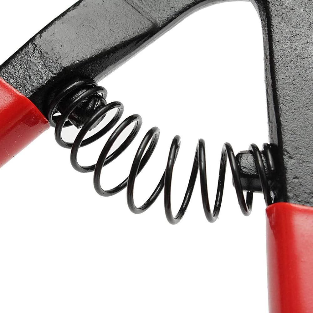 Amazon | ZXYナン ガラスカッタータイル車輪型カッター