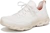 Ryka Activfoam X Sneaker Boots