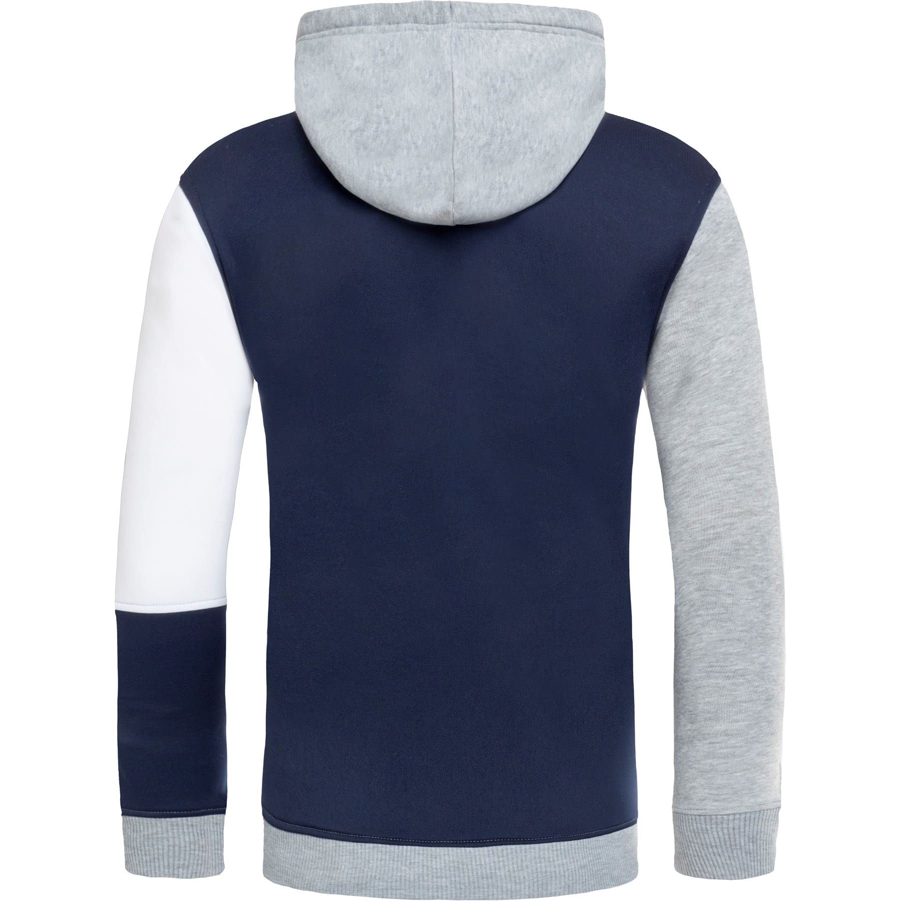 Nebulus Sweatjacke NEBSTER Herren