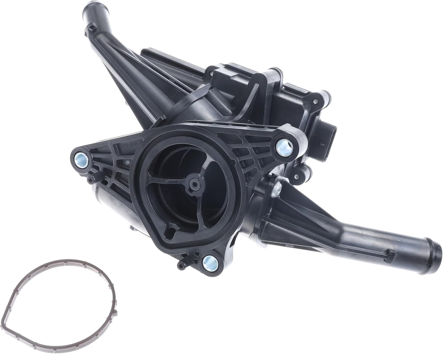 Autotecnica 256002M002 Thermostat Assembly