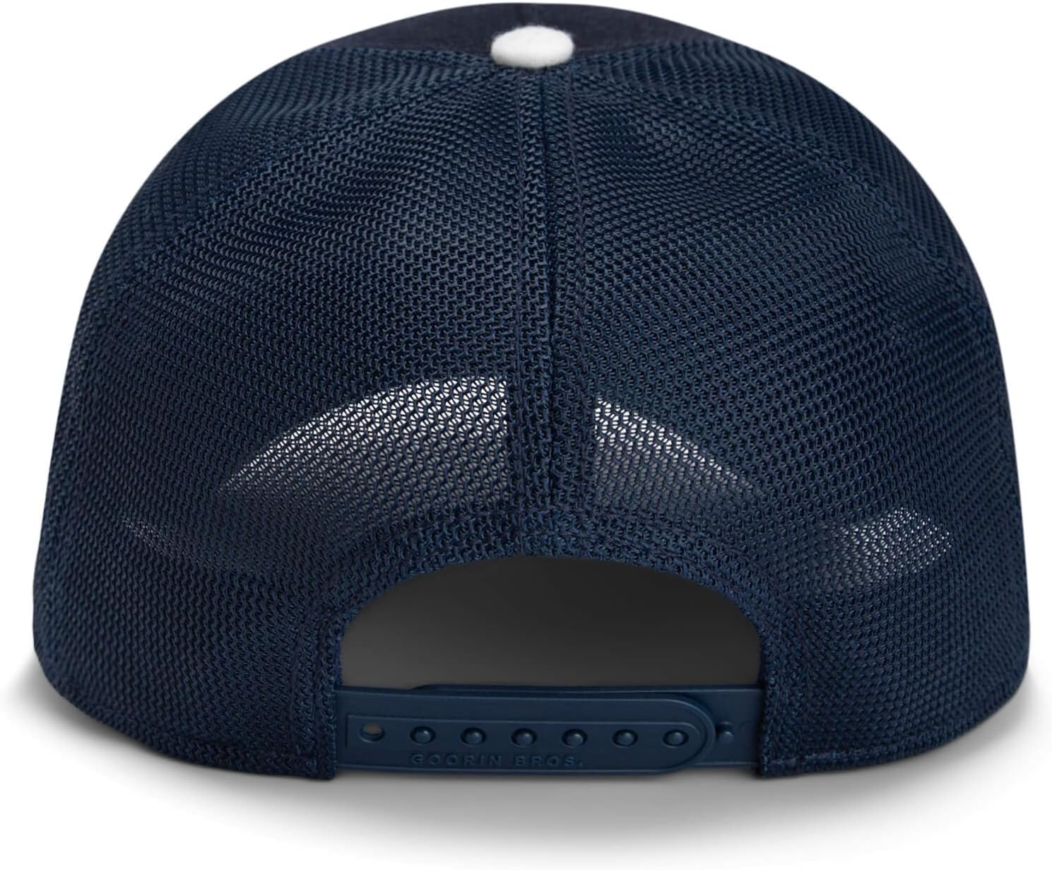 Goorin Allegiance Collection Trucker Hat