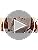 WIHOLL Sweaters for Women V Neck Long Sleeve Tops Fashion Lightweight Pullover Clothes Fall Outfits 2025