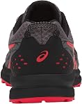 ASICS Mens Roadhawk Ff 2