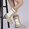 Product Photo 8