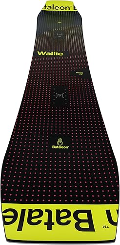 Miniatura 4 de Bataleon Wallie Snowboard Hombre - 2023 Talla 154W