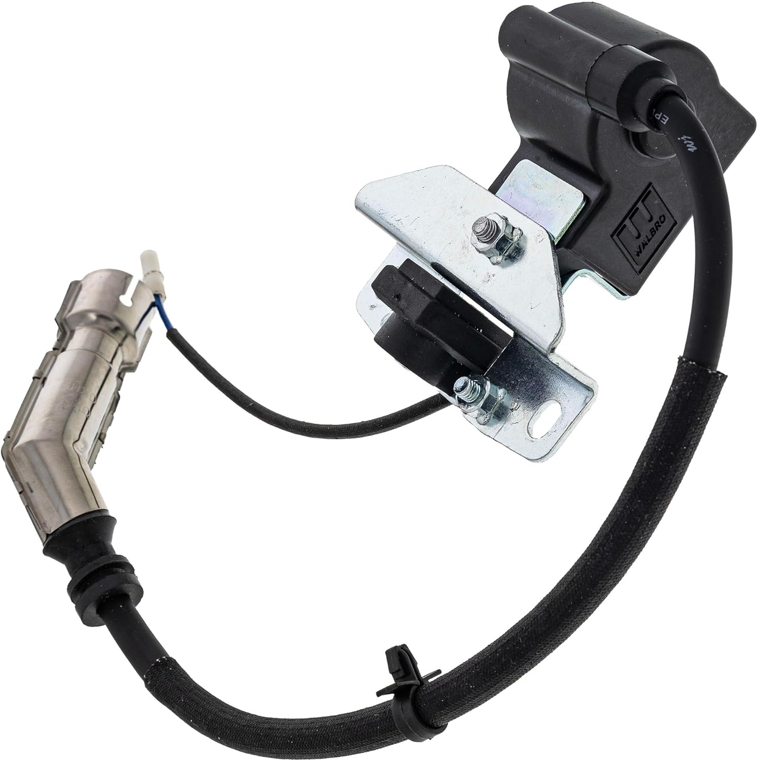 CUB CADET 651P05524 Ignition Coil Engine 9X90HUA 547cc 651-05524