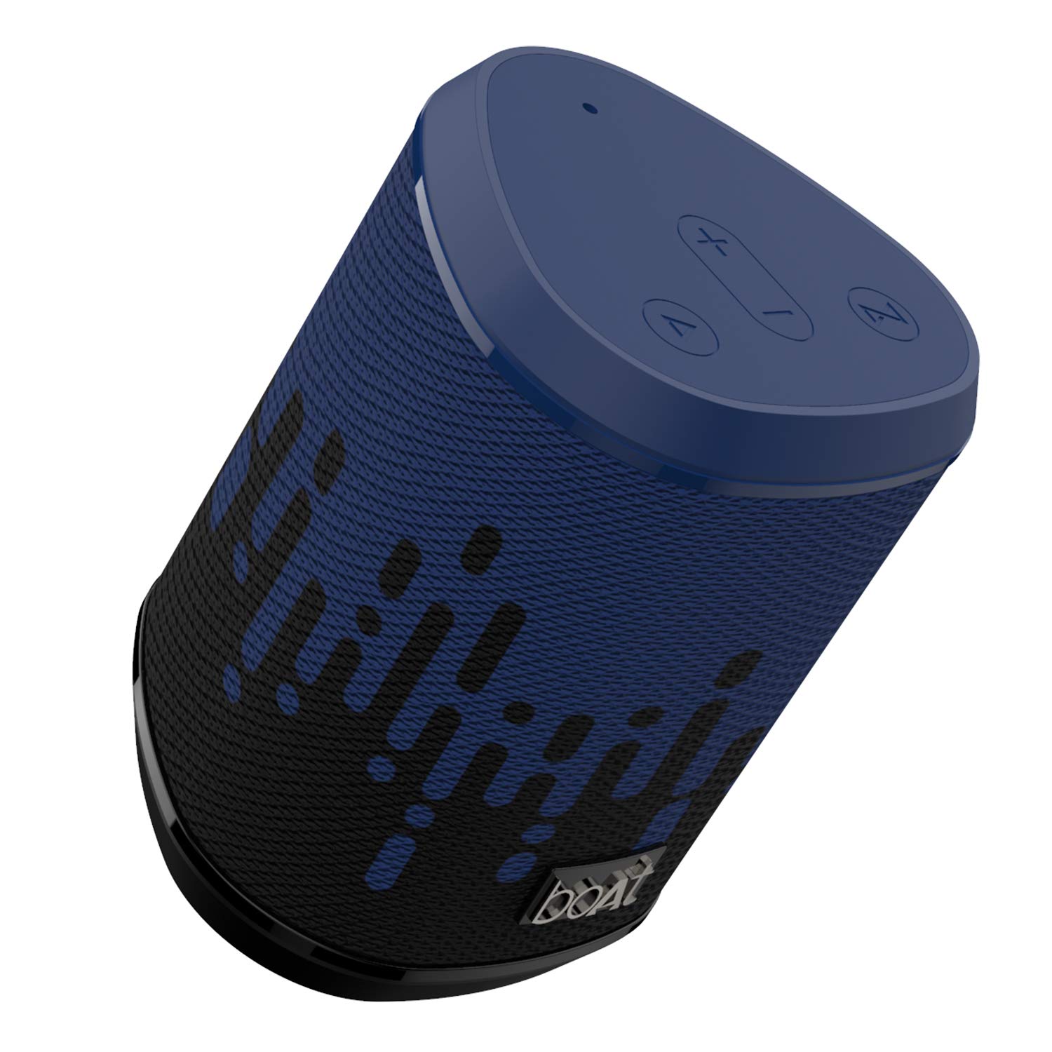 Buy boAt Stone 170 5W Bluetooth Speaker 
