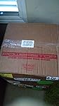 Review Image by Happy4U