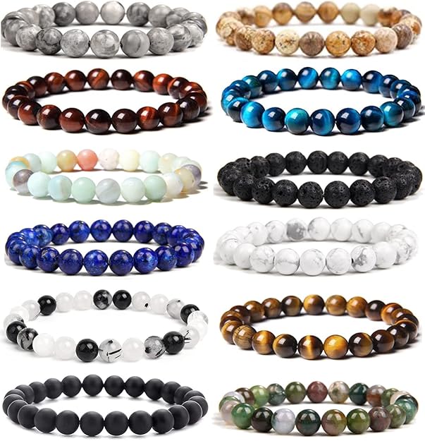 超希少石❣️スフェーン6.5-6.8 mmブレスレット 71C7GvIlAXL._AC_SY625_.jpg