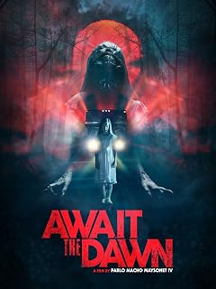 Await the Dawn