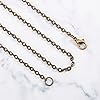 Product Photo 3