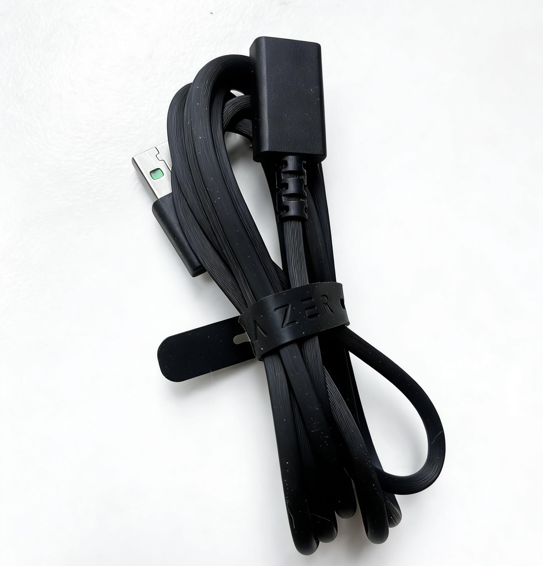 Amazon.com: LZYDD USB-C to USB-A Transmitter Adapter Cable for