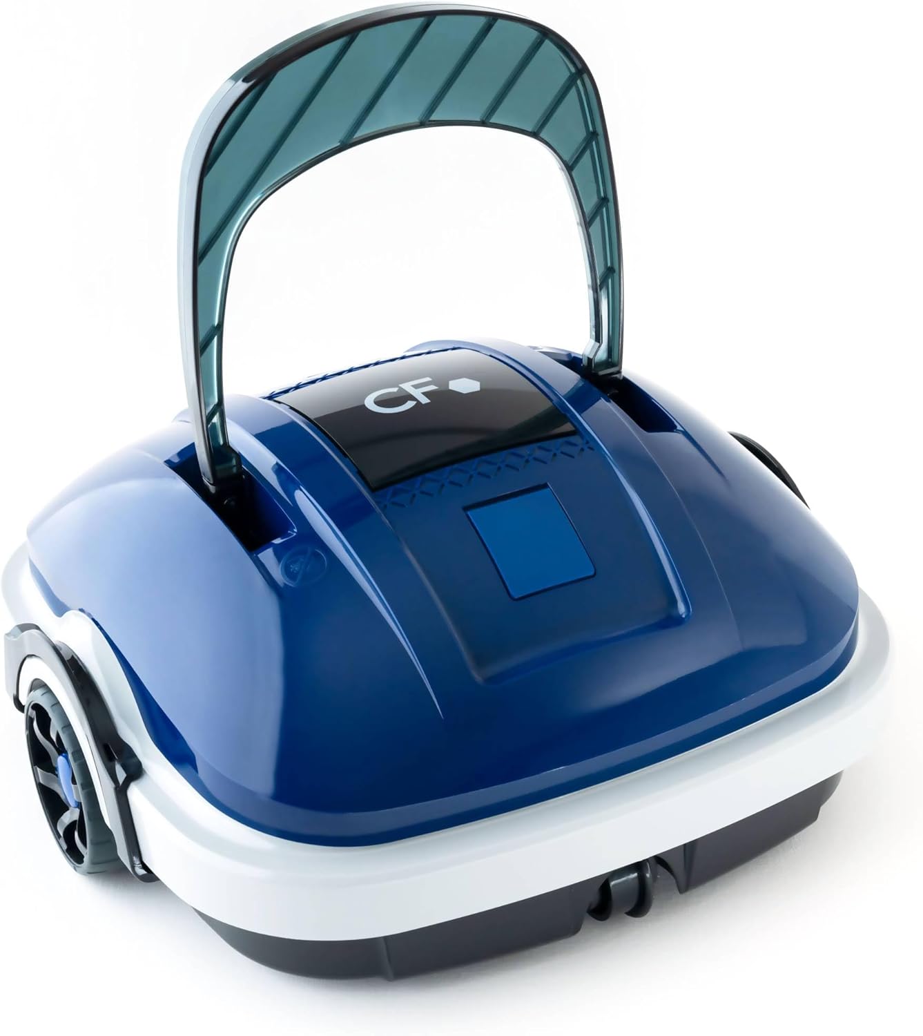 CF Wireless Pool Robot 45 CL