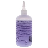 Vista 2 de Affirm Sensitive Gentle Assurance - Protector de cuero cabelludo unisex de Avlon, protector de 11 onzas