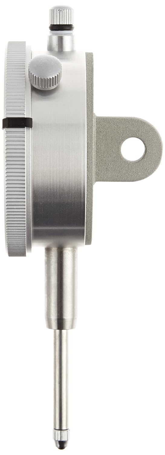 Mark-10 ES001 Dial Indicator Kit for ES10/ES20, 1" Travel