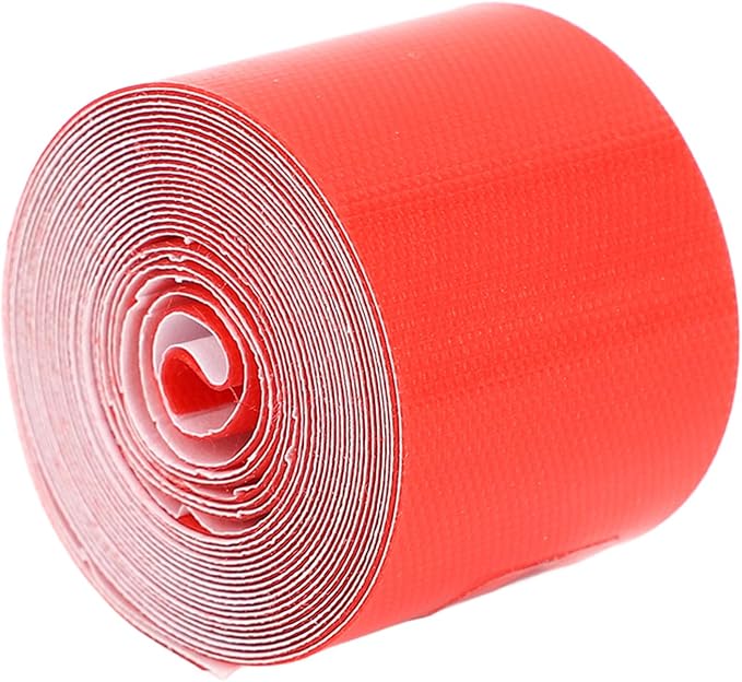 Cinta para llantas de ciclismo tubeless 2pcs miniatura 6