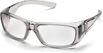 Pyramex Emerge SB7910D15 Safety Glasses